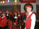 KG IWW 2009 Dreigestirn-Ball (38).jpg
